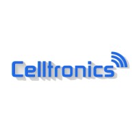 CELLTRONICS PVT LTD logo - Similar company to Greenware Mobile