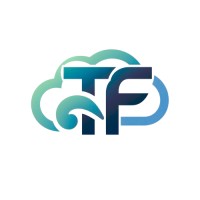 TechnoFog logo - Similar company to Profect1