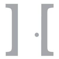 Grayhouse Design logo - Similar company to Grayhouse Media