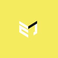Editco Media logo - Similar company to Launchmytech