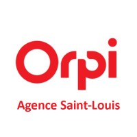 Orpi - Brest Saint Louis - Saint Renan logo - Similar company to Breizh Bubble
