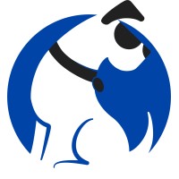 Barkly logo - Similar company to Cloudlock