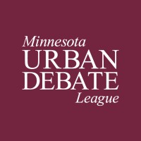 Minnesota Urban Debate League logo - Similar company to Soule & Stull Llc