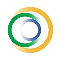 COPACEL logo - Similar company to Cee R. Schisler