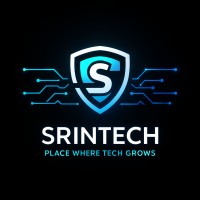 Srinix Technology | SrinTech logo - Similar company to Arrowflux Ai
