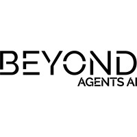 Beyond Agents AI logo - Similar company to Shelf.