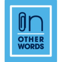 In Other Words LLC