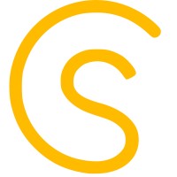S-cena sonoritzacions logo - Similar company to Electrònica Serret