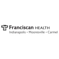 St. Francis Hospital