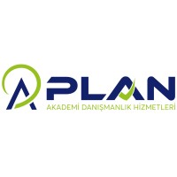 PLAN AKADEMİ DANIŞMANLIK HİZMETLERİ SANAYİ TİCARET LİMİTED ŞİRKETİ logo - Similar company to Full Kalite
