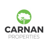Carnan Properties
