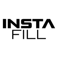 Insta logo - Similar company to Bùcool