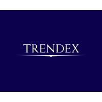 TrendEx logo - Similar company to Synopsis Events