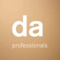 da professionals ag logo - Similar company to Feuerring Gmbh