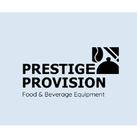 Prestige Provision logo - Similar company to Studio 54 Srl