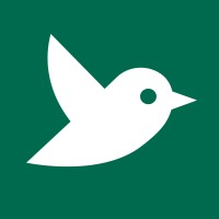 otithi.com™ logo - Similar company to Otithi - অতিথি