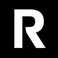 Rivendell logo - Similar company to Rivendell Tech