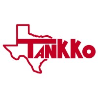Tankko LLC logo - Similar company to G.A. Richards Group