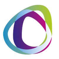 Open Source Wettbewerb logo - Similar company to Maxim Labs