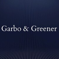 Garbo and Greener logo - Similar company to Odr Global, Inc.