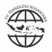 CV. Teknologi Nusantara logo - Similar company to Pt Multi Daya Integra