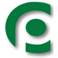 CreaPlast AG logo - Similar company to Creaplast