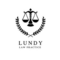 Lundy Law Practice, LLC logo - Similar company to Poplaw