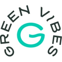 Green Vibes