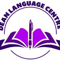 Dean Language Centre logo - Similar company to Centre International D’Opportunités Commerciales (Cioc)