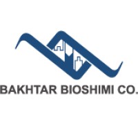 Bakhtar Bioshimi Co logo - Similar company to Sharif Chemical Process Development