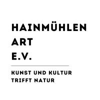Hainmühlen Art e.V. logo - Similar company to Kitas Berlin