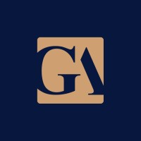 Guarnera Advogados logo - Similar company to Guardnet, Inc.