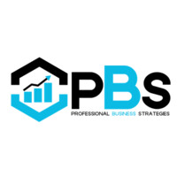 Professional Business Strategies, LLC logo - Similar company to Maxlearn