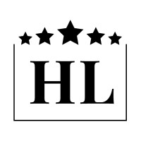 Homelife Benchmark Realty (Langley) Corp. logo - Similar company to Gnaxis