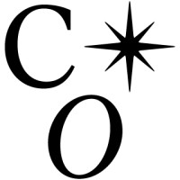 Create Outcomes logo - Similar company to Honest Hour