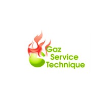 GAZ SERVICE TECHNIQUE logo - Similar company to Vb Gaz