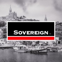 Sovereign, Malta logo - Similar company to Interact