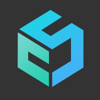 Capsquare Technologies Private Limited logo - Similar company to Tada Analytical Solutions