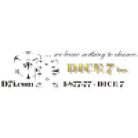 Dice 7 Inc