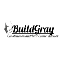 BuildGray Construction and Real Estate Advisor logo - Similar company to Max Construction
