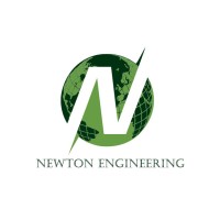 Newton Engineering