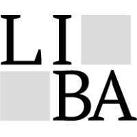 Verband Liechtensteinischer Versicherungsbroker (LIBA) logo - Similar company to Liechtensteiner Versicherungsverband