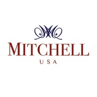 Mitchell USA logo - Similar company to Technohub Trading