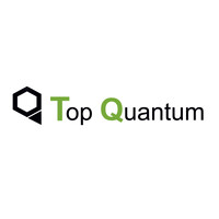 Top Quantum SL logo - Similar company to Patriaxe