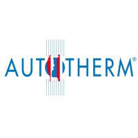 Autotherm GmbH logo - Similar company to Wenzhou Carbon Valve Co.,Ltd.