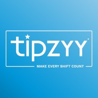 TIPZYY logo - Similar company to Varitalk