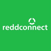 Reddconnect