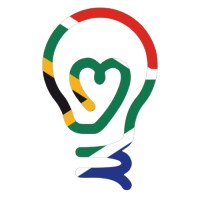 Effective Altruism South Africa logo - Similar company to Kenai
