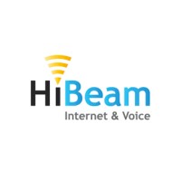 Hibeam Communications