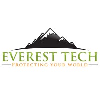 Everest Tech logo - Similar company to Strive Technologies